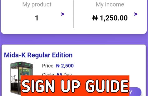 mida k login register|My Account .